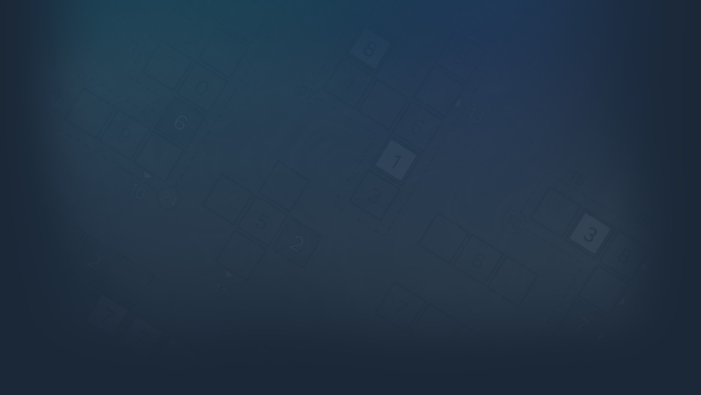 Puzlogic cover image