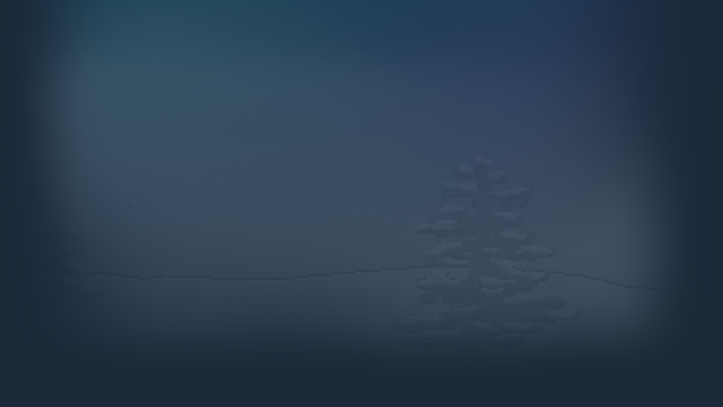 Skip's Sanity cover image