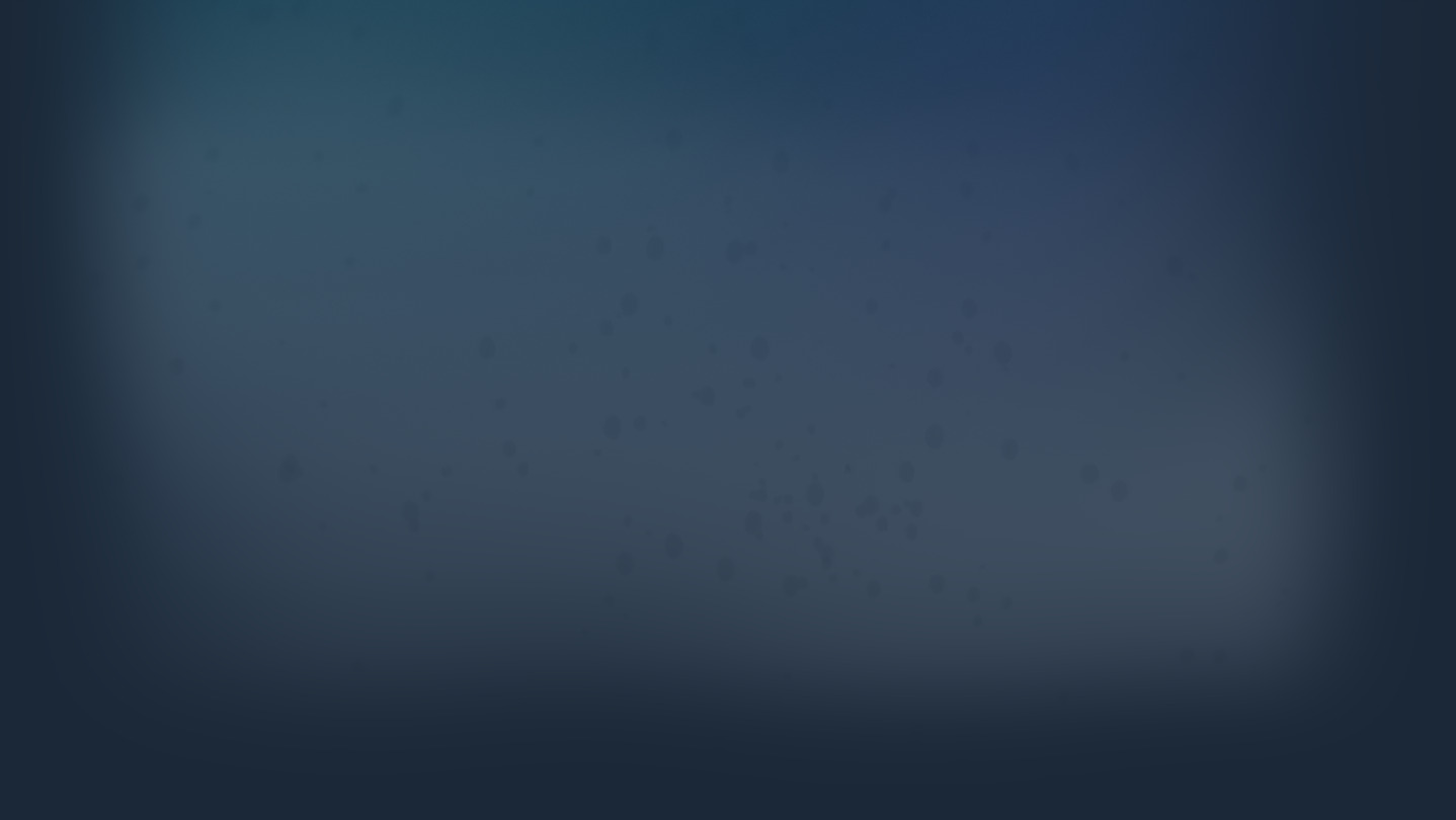 ETHEREAL cover image