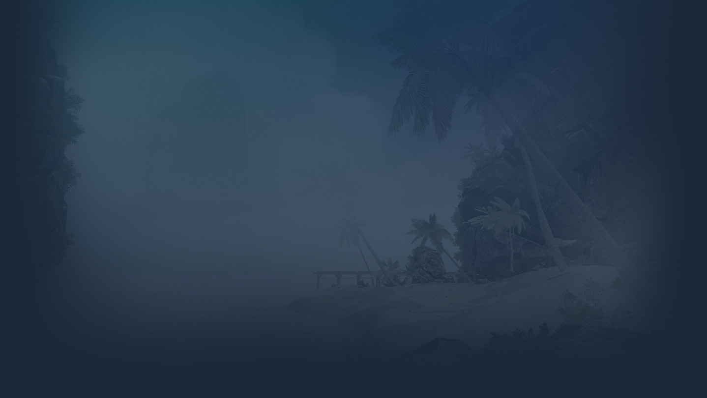 Guided Meditation VR cover image