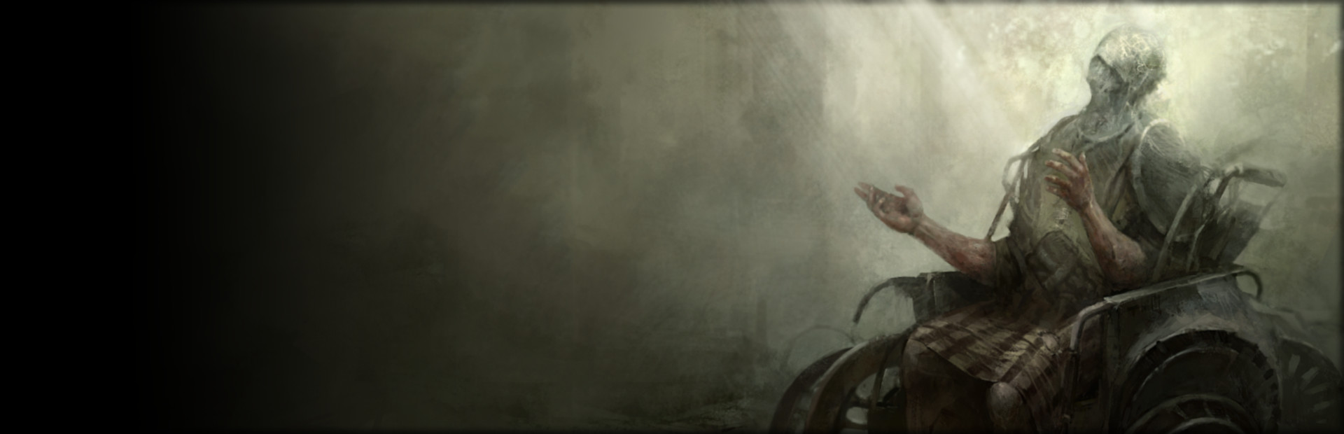 The Last Cargo cover image