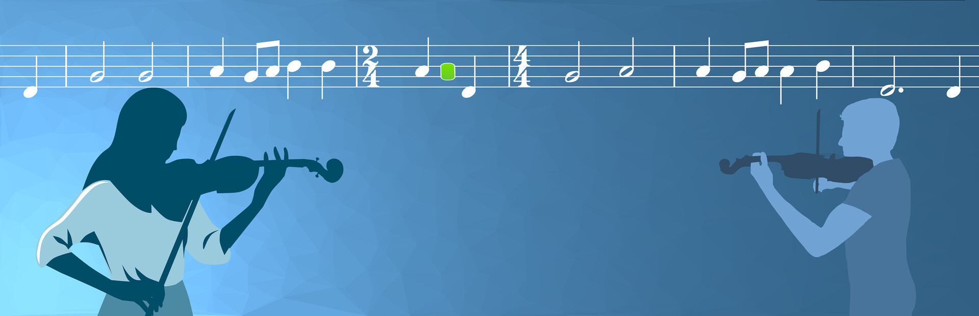 Songs2See cover image