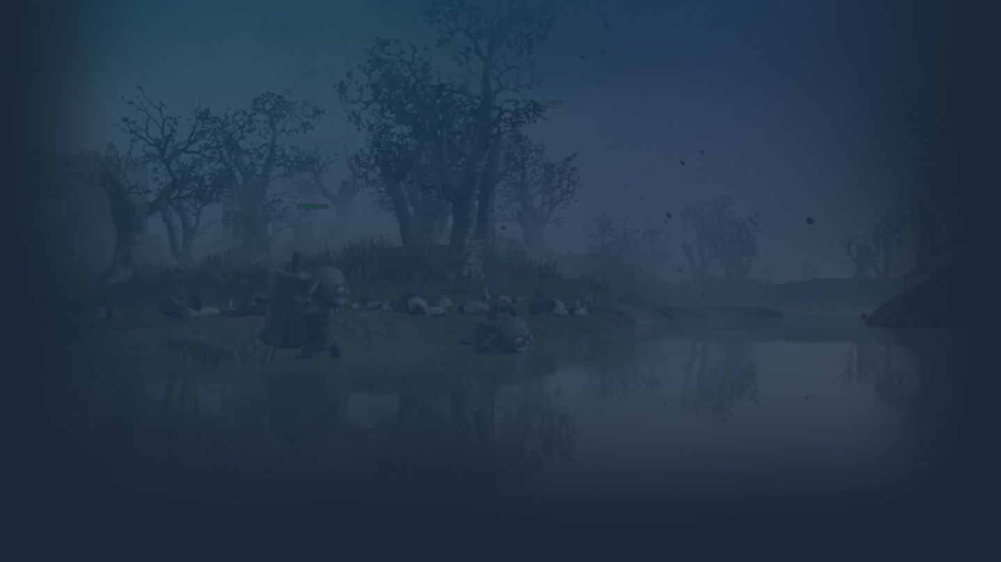 Deadhold cover image