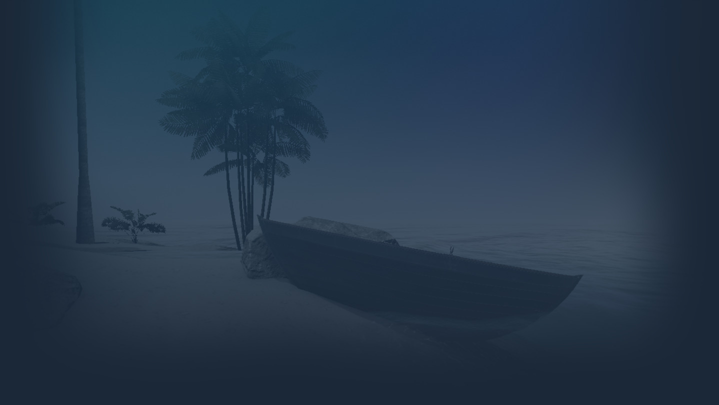 SCORE cover image