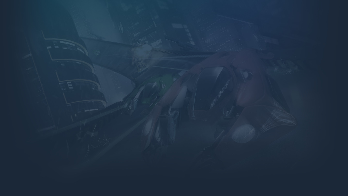 Bank Limit : Advanced Battle Racing cover image