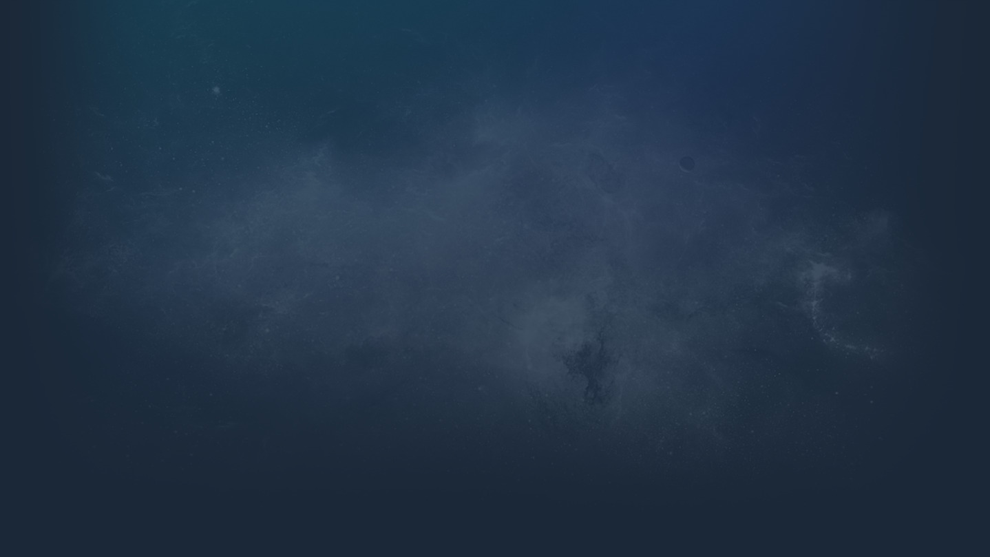 VRporize - VR FPS cover image