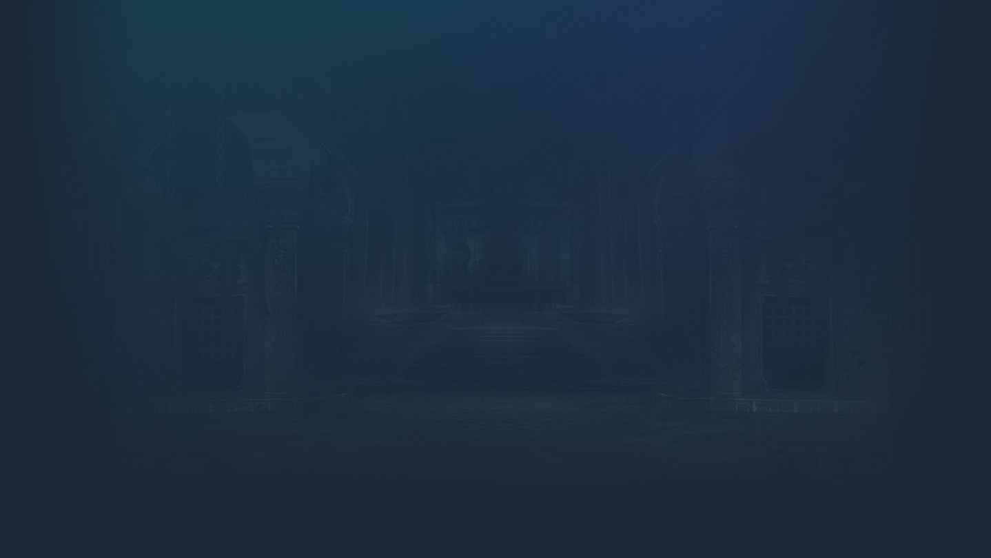 VEmpire - The Kings of Darkness cover image