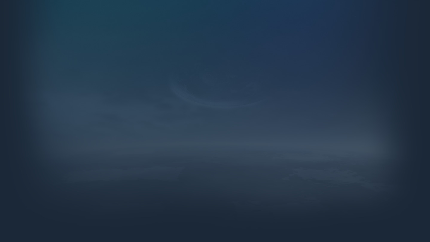 One Watcher cover image