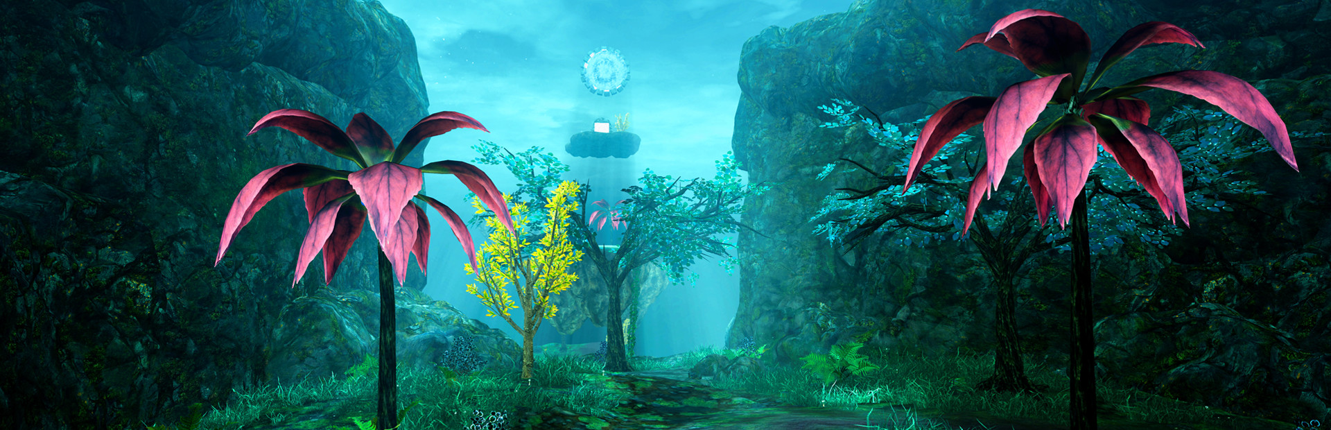 Etherian cover image