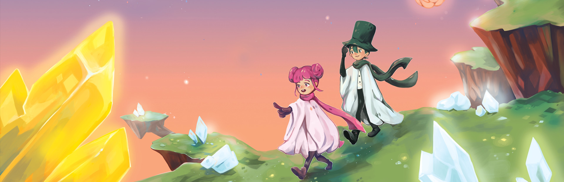 Umiro cover image