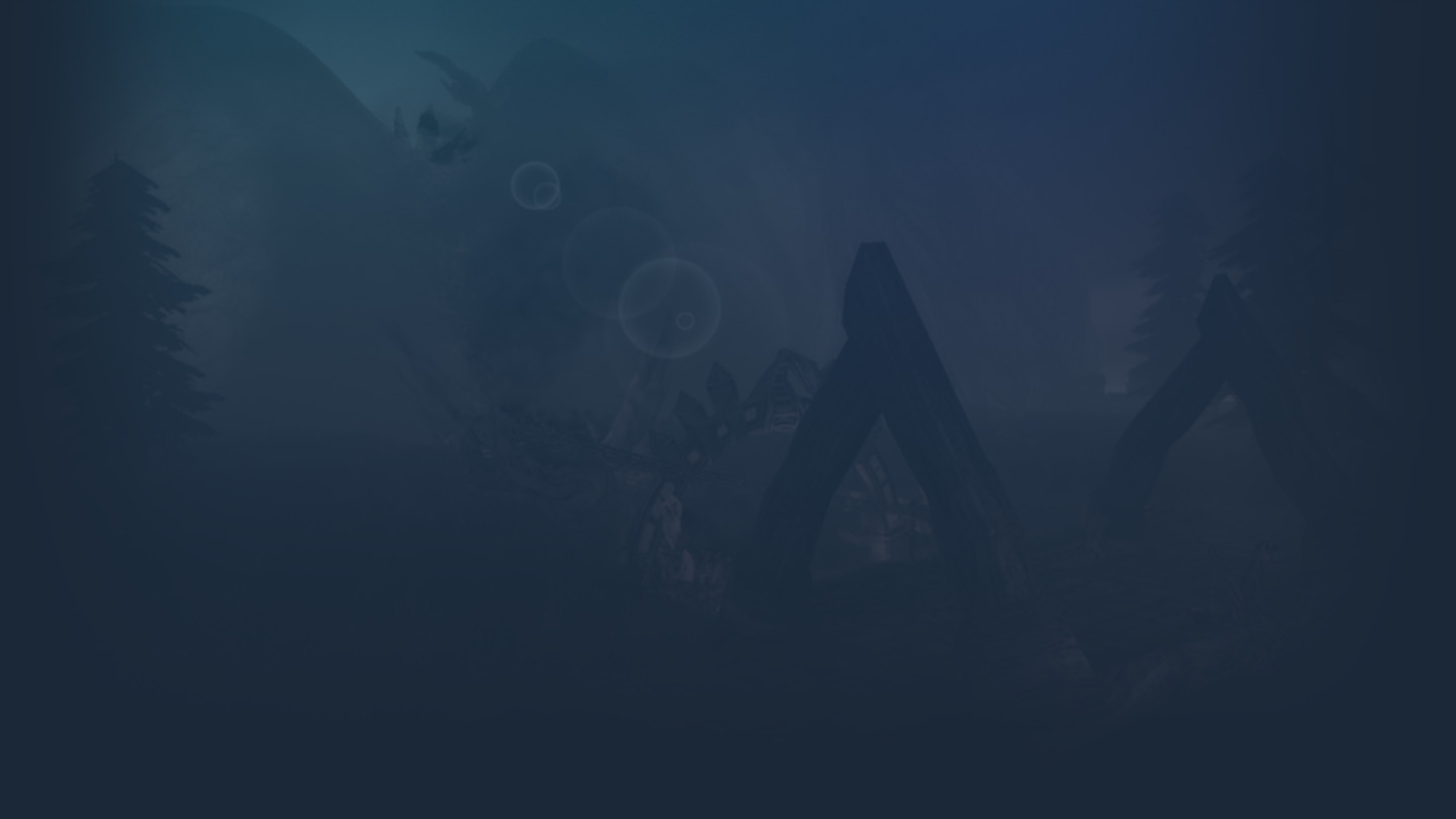 遇见猎人 cover image