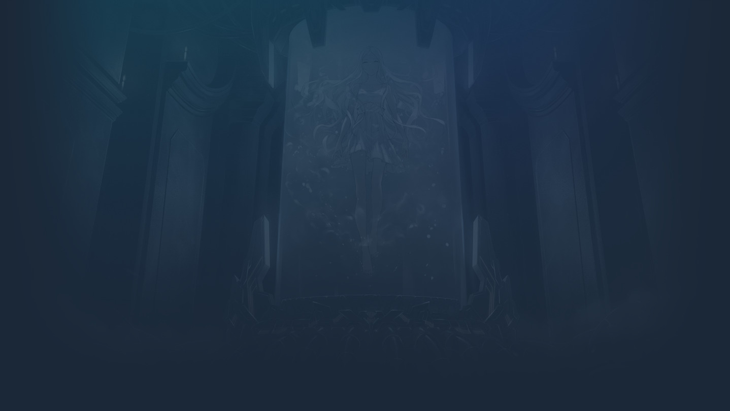 Ragnania HD cover image