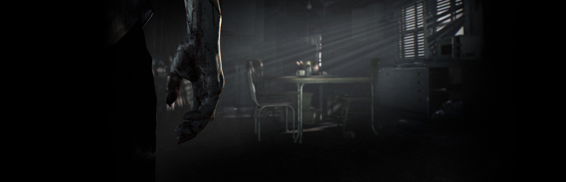 Resident Evil 7 Teaser: Beginning Hour cover image