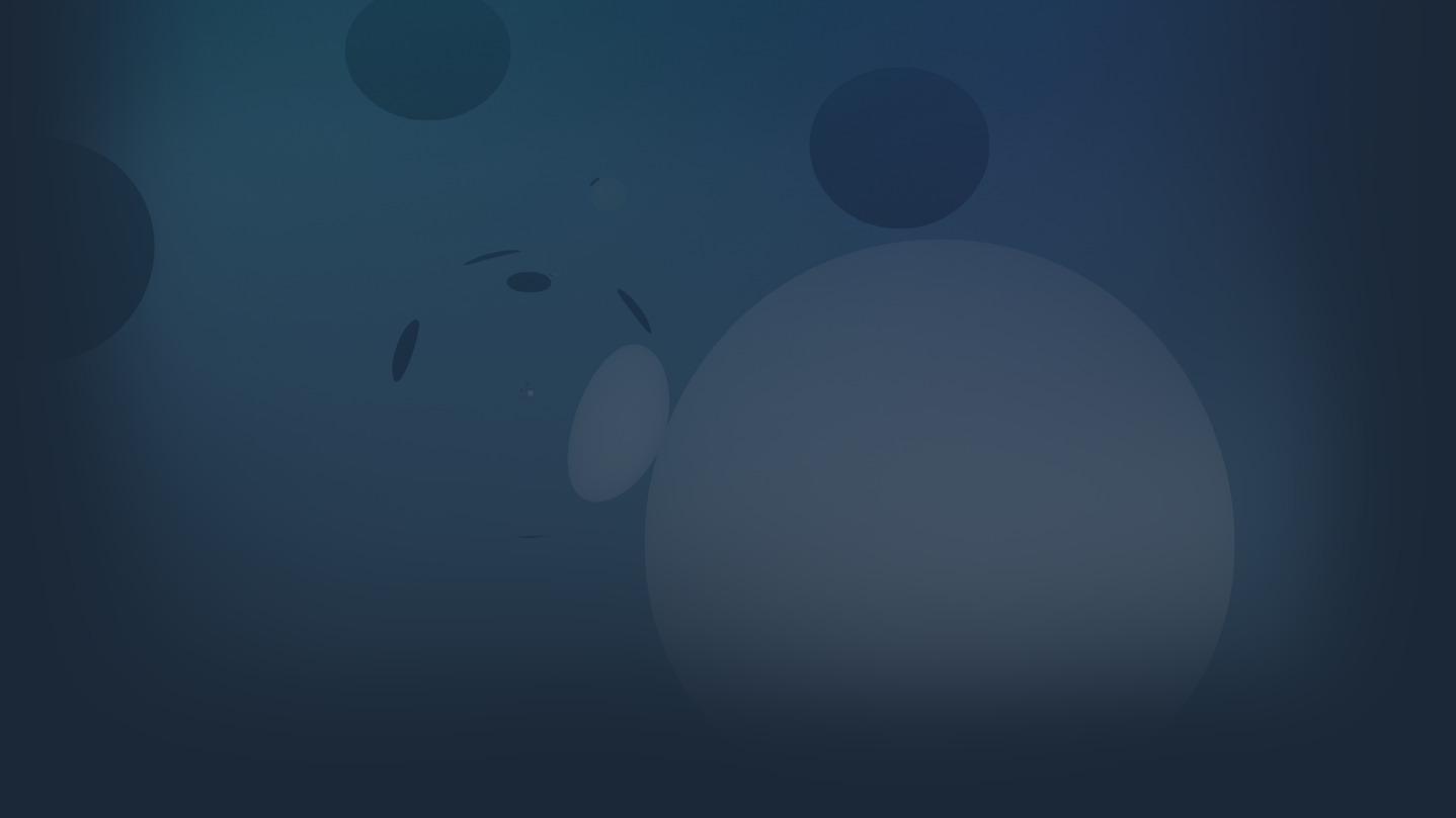 Mirror Drop cover image