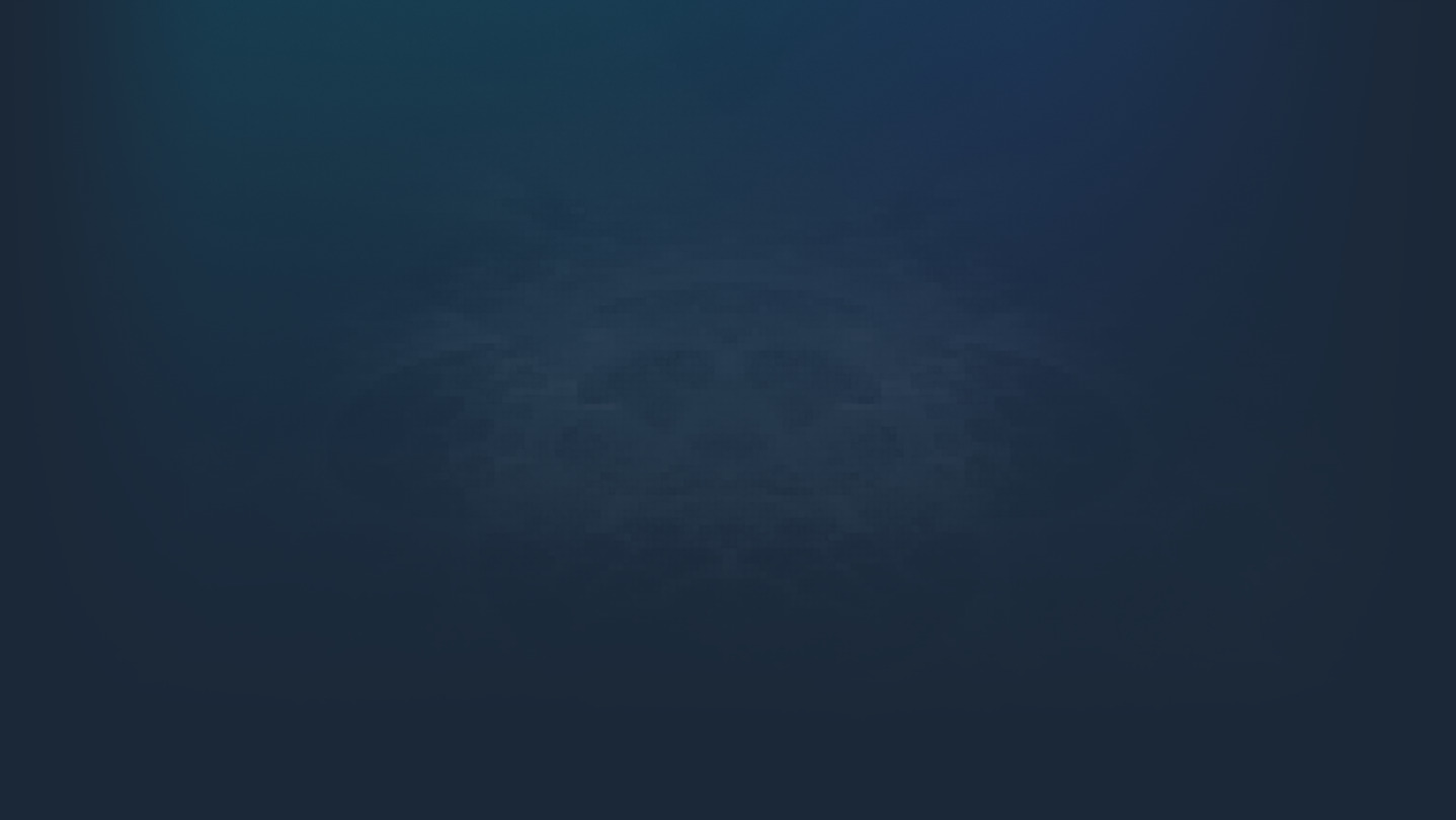 The Forgotten Void cover image