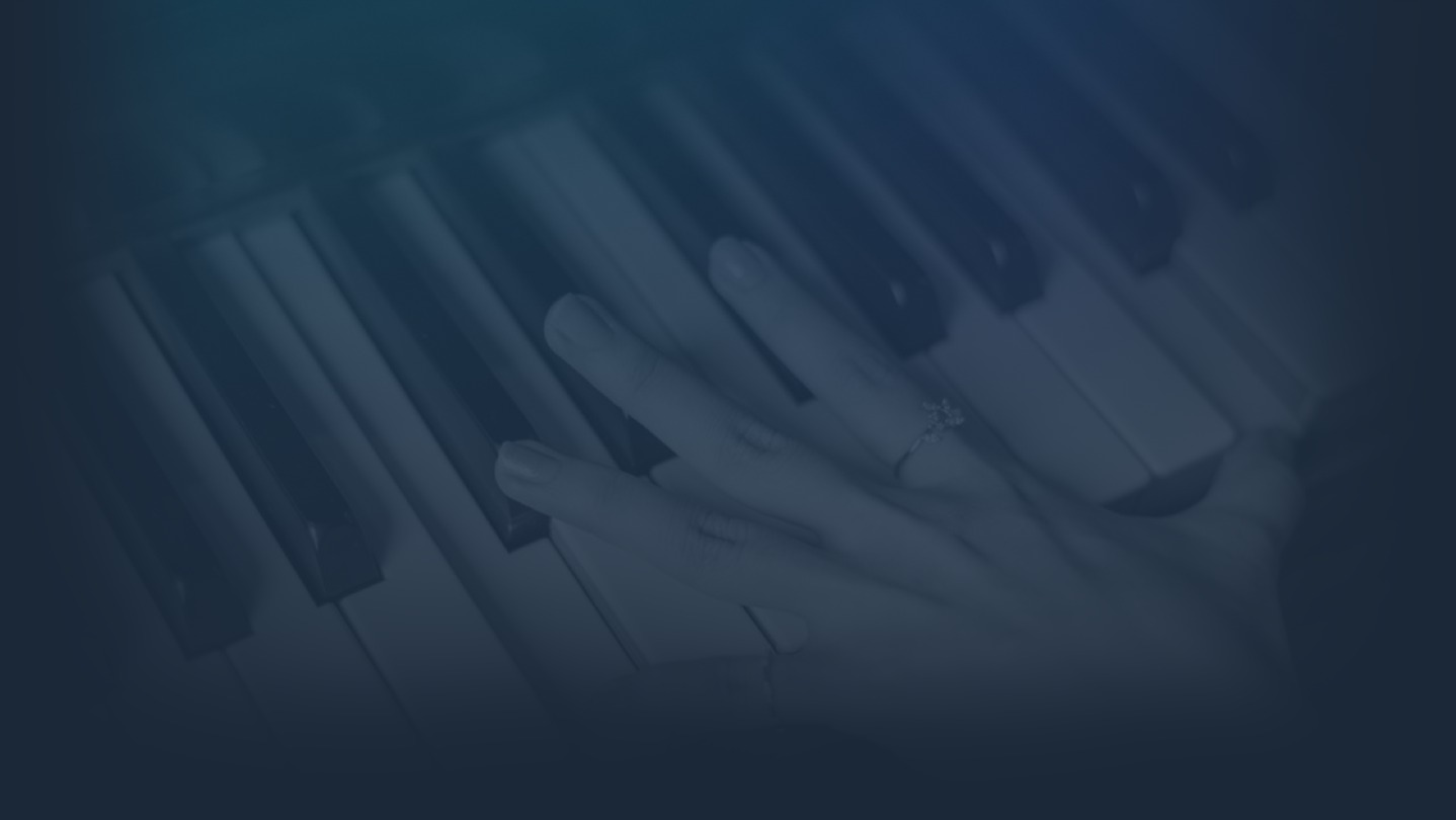 Piano Play 3D cover image