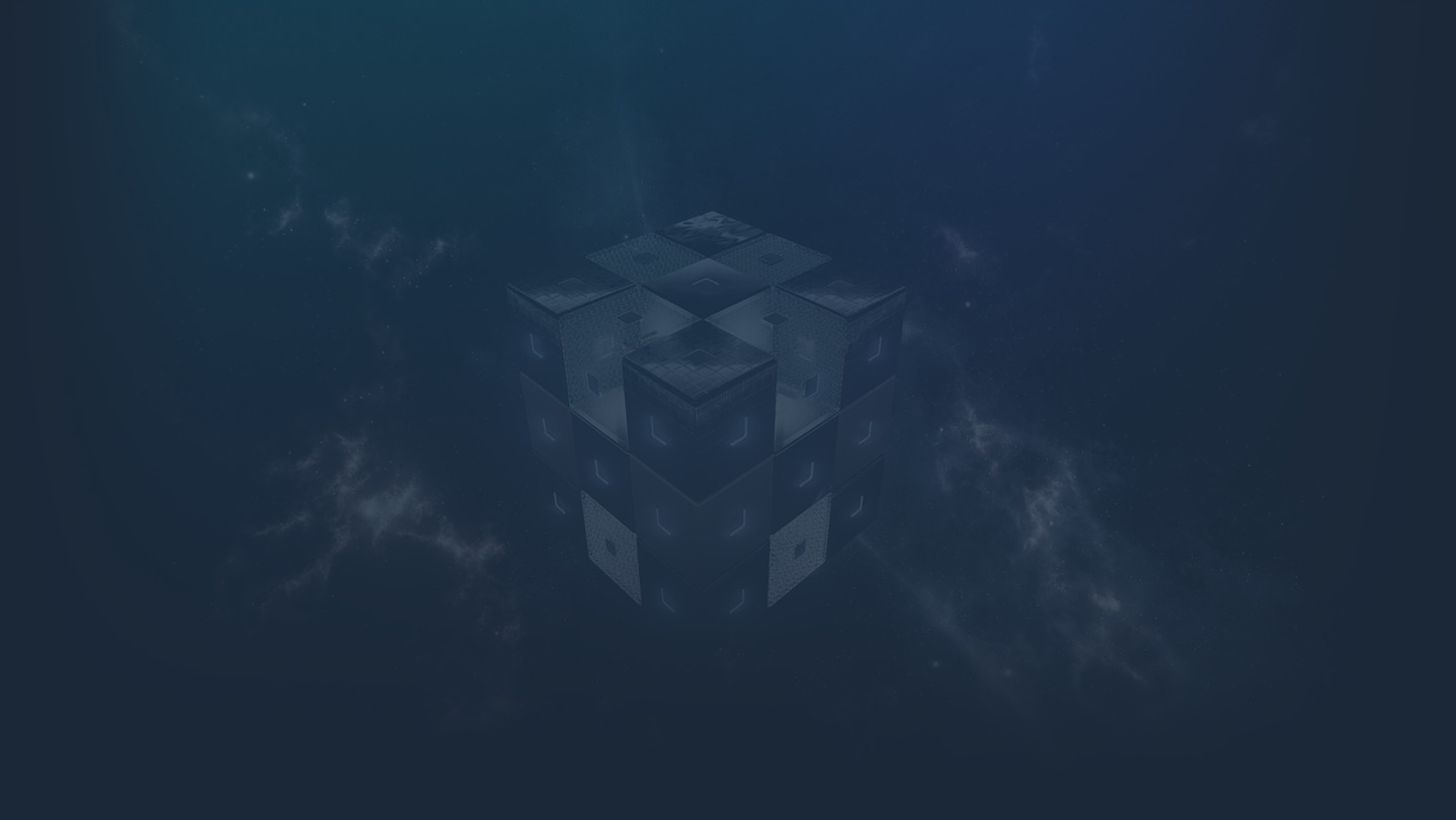 Break Through: Artificial Maze cover image