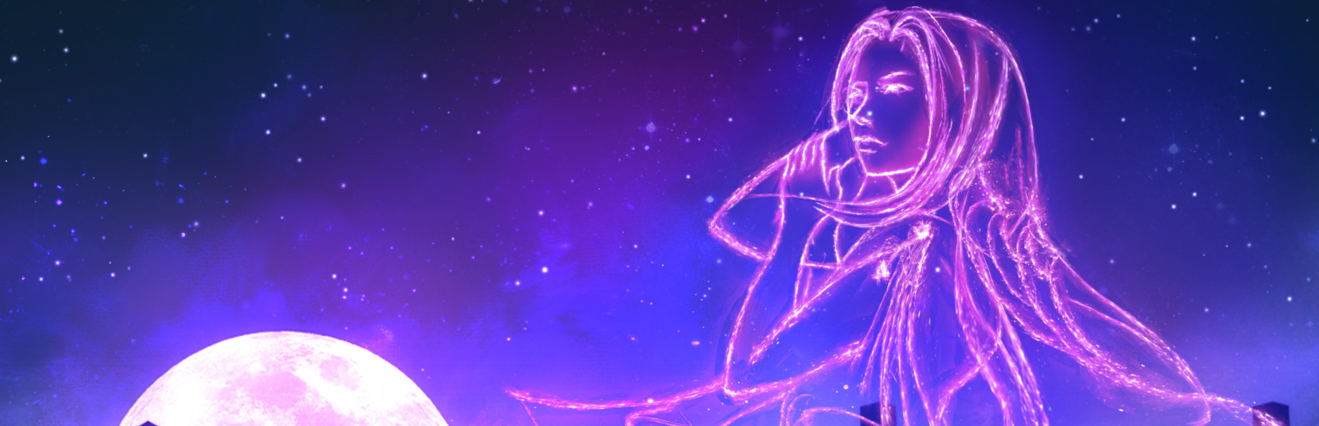 Spirits of Metropolis: Legacy Edition cover image