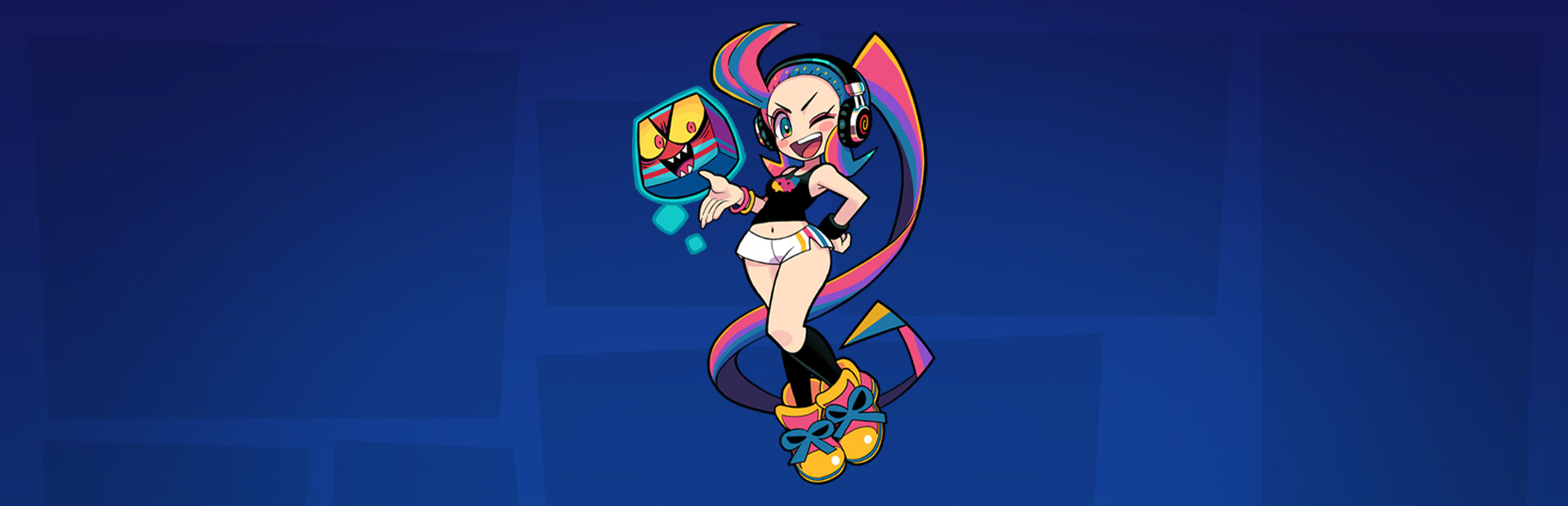 BEATris cover image