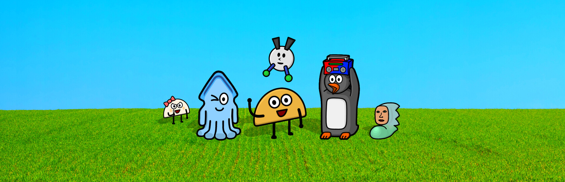Taco Tom 2 cover image