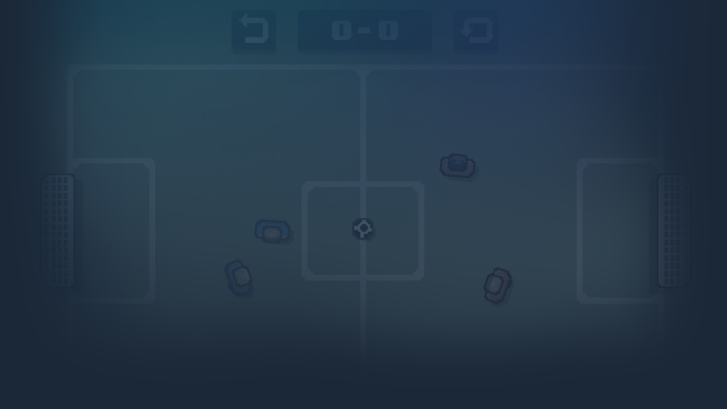 achievements | PlayTracker