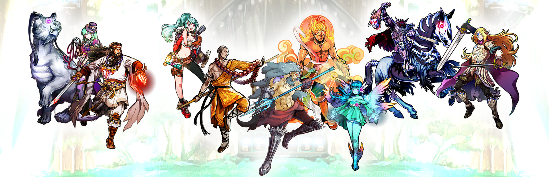 De'Vine: Card Battles cover image