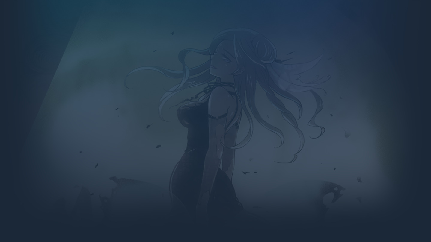 赫炎的印加诺克 Fullvoice ReBORN Trial version cover image