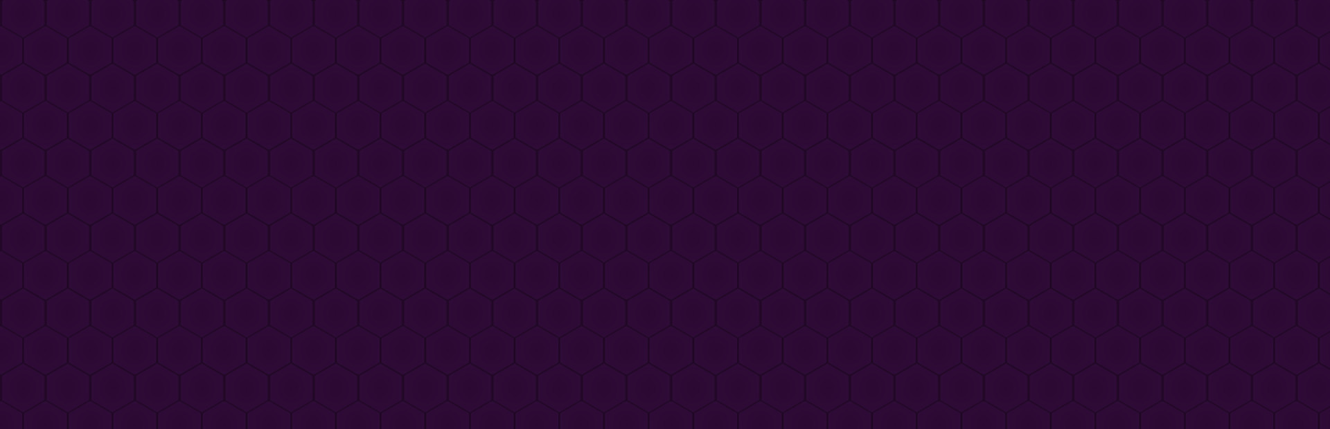 Hexa Path cover image
