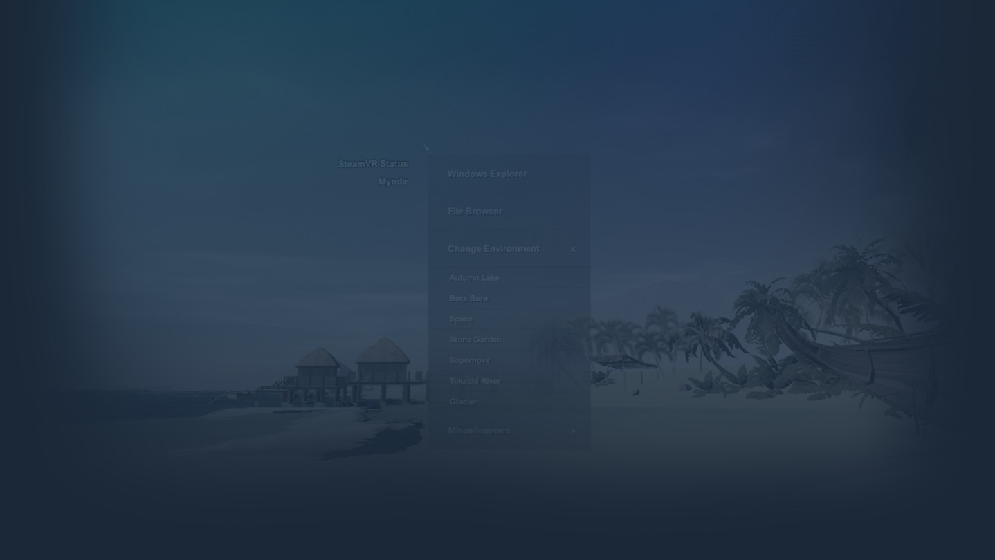 Breakroom cover image