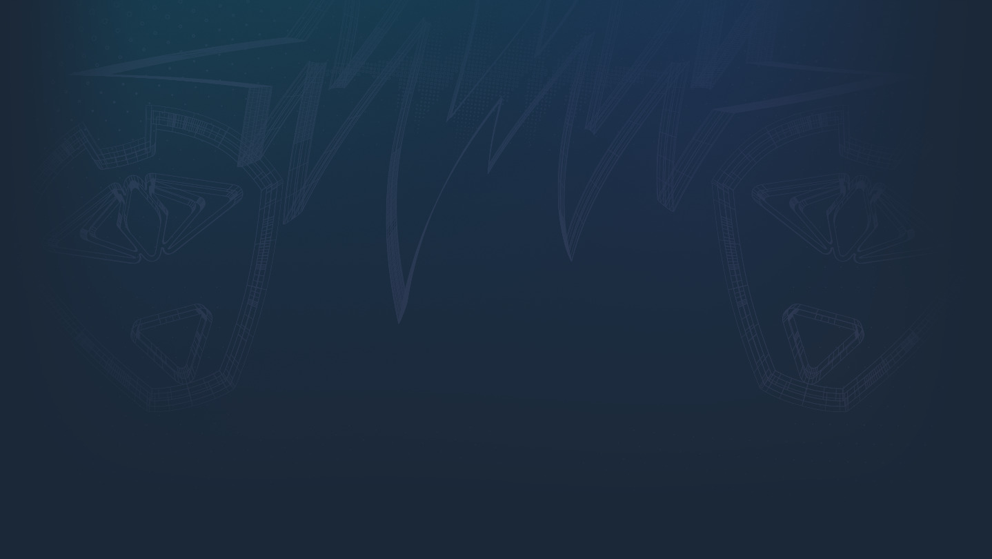 Pulsen cover image