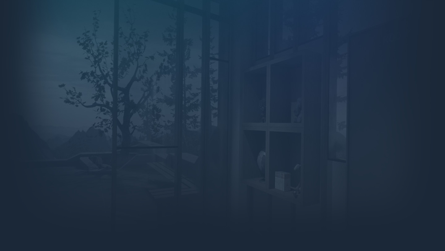 iVRy Driver for SteamVR cover image