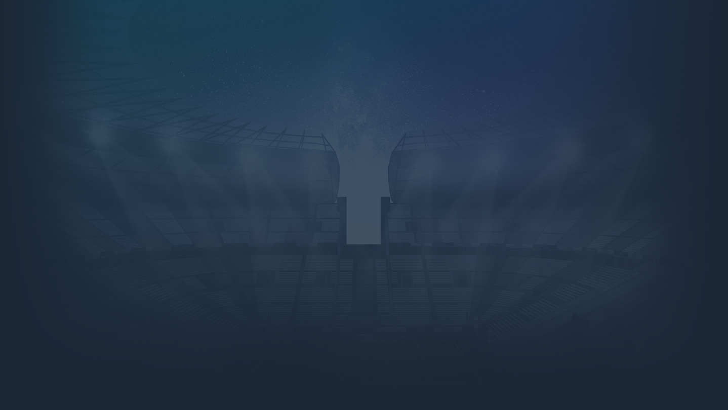 Hat Trick Header cover image