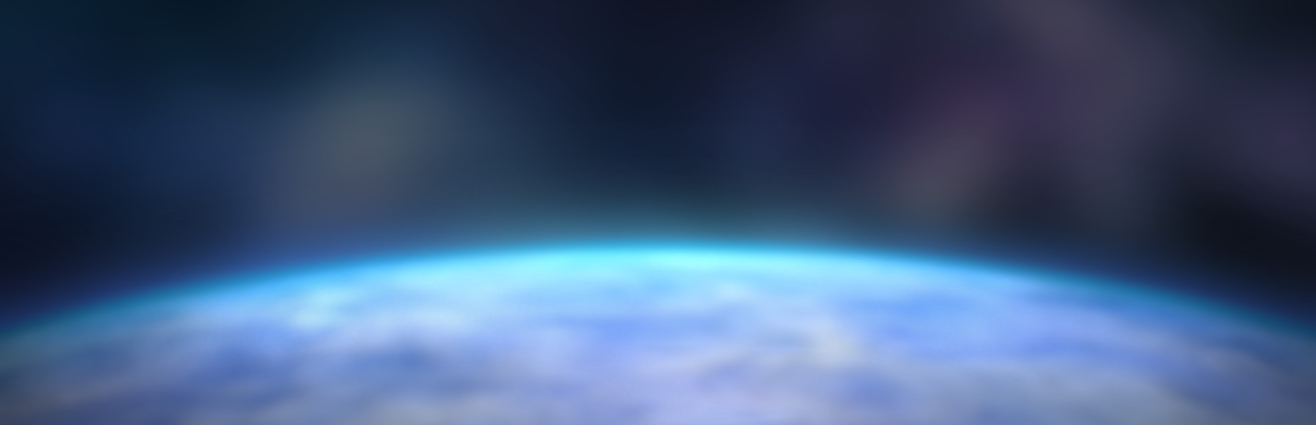 Subsideria cover image