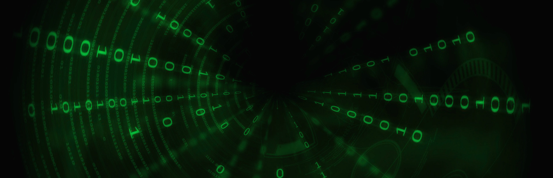 Data mining 2 cover image