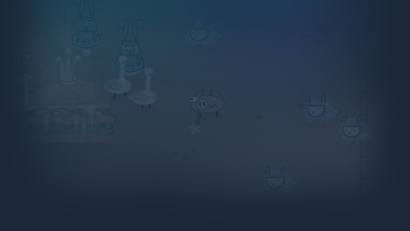 Pigocefal cover image