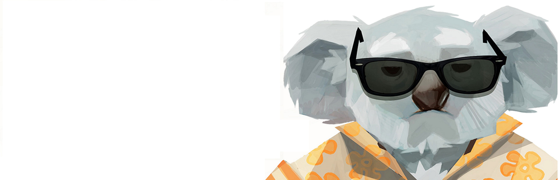 STONE cover image