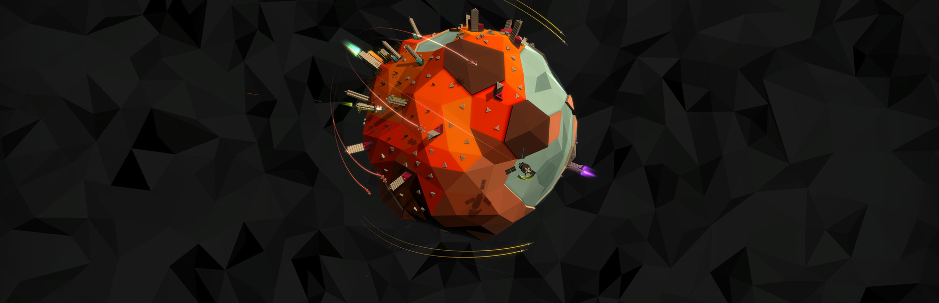 Element cover image
