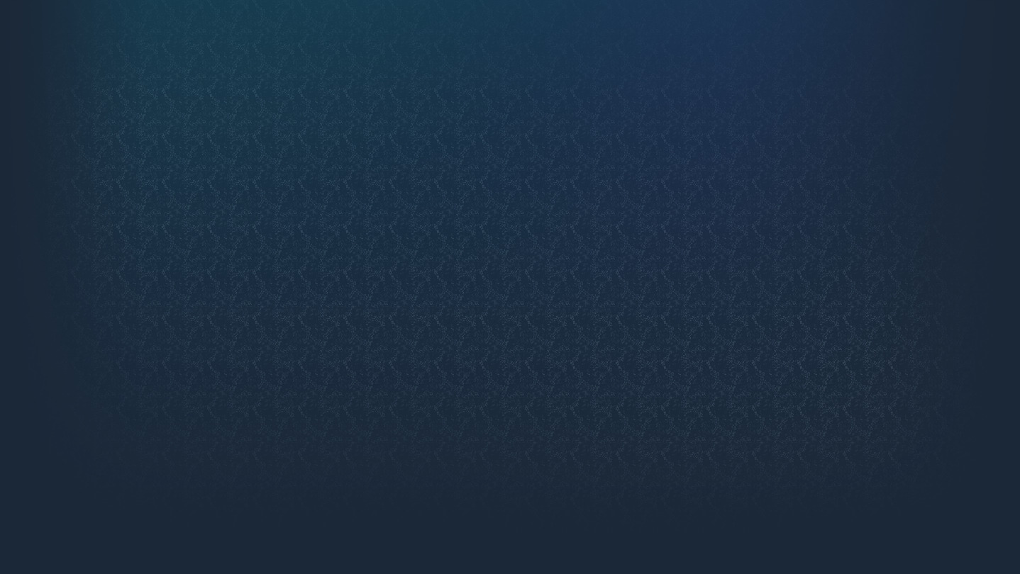 Snood cover image