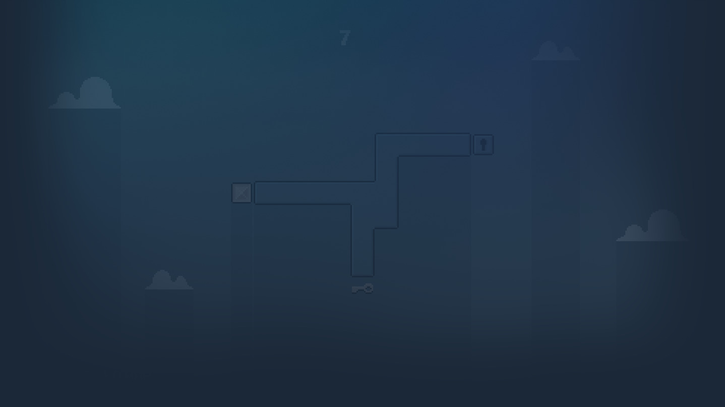 Magic Clouds cover image