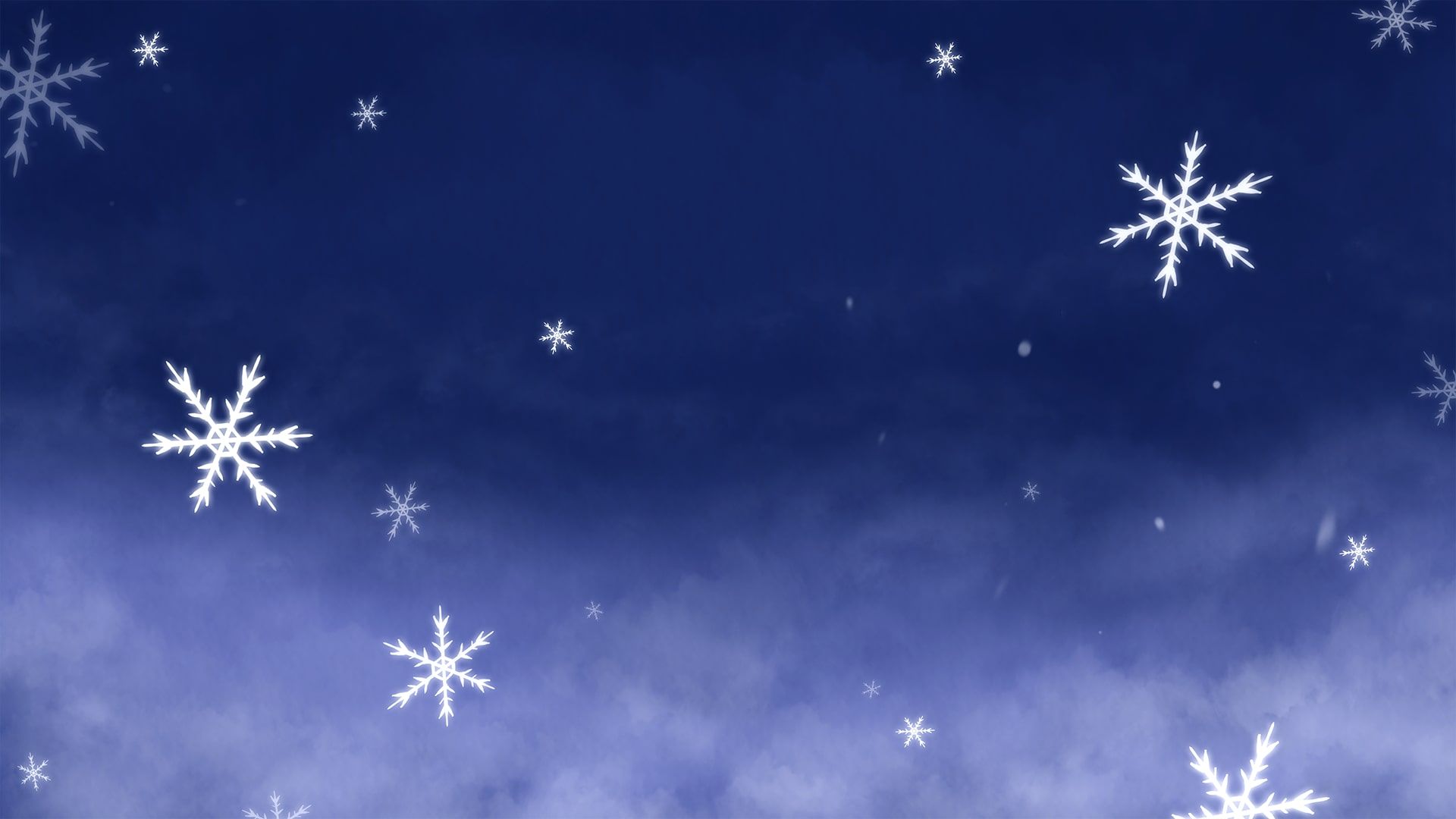 Hatoful Boyfriend - Holiday Star cover image