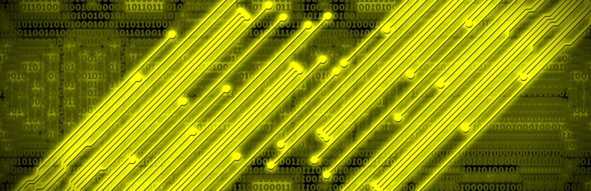 Data mining 6 cover image