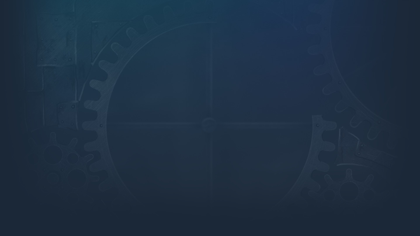 Portal Journey: Portarius cover image