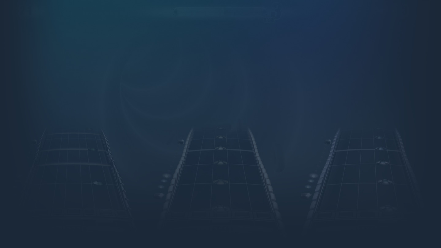Phase Shift cover image