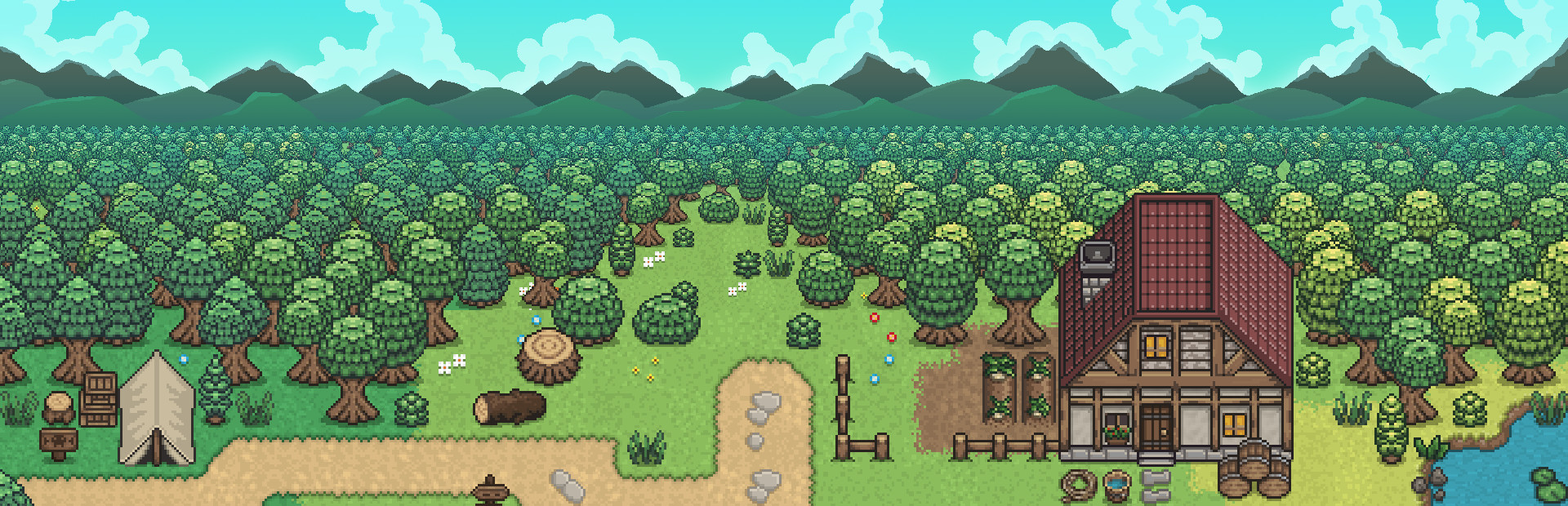 stein.world cover image