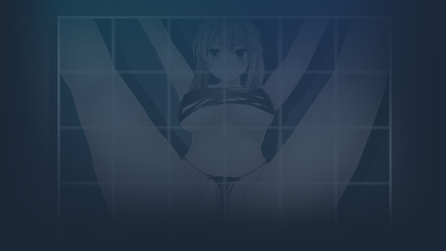 PUSSY 3 cover image