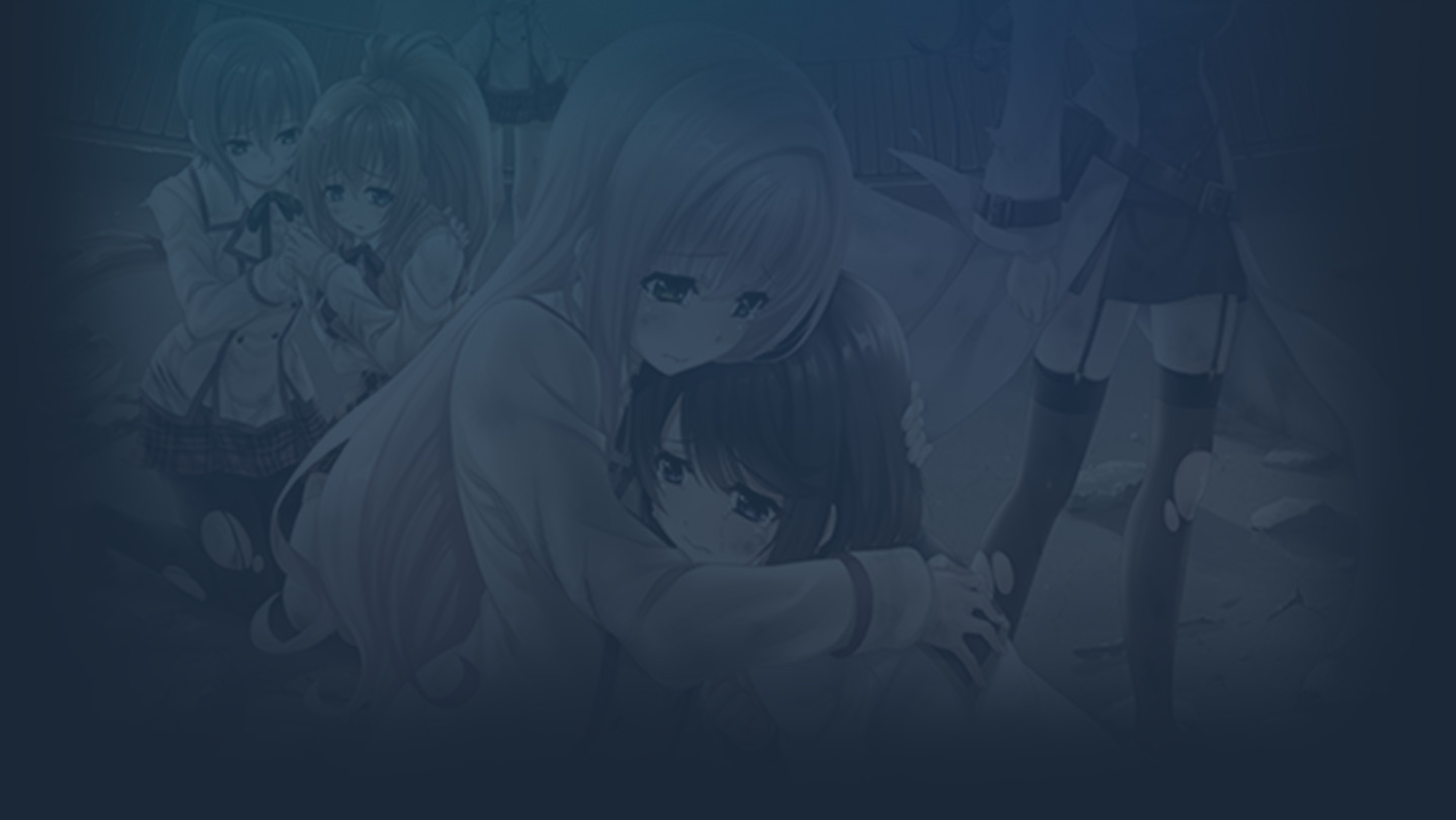 Song of Memories (Complete Scenario) cover image