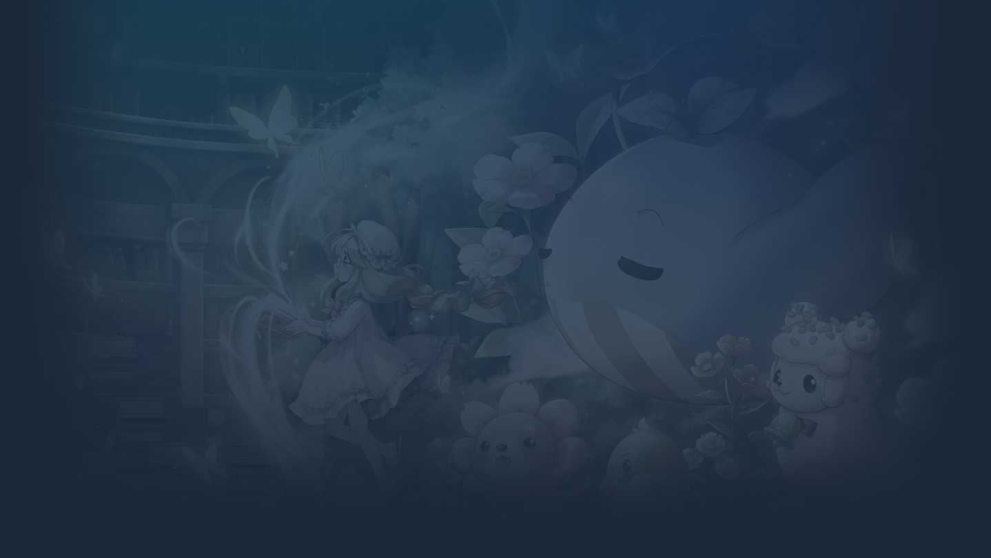 Minion Forest cover image