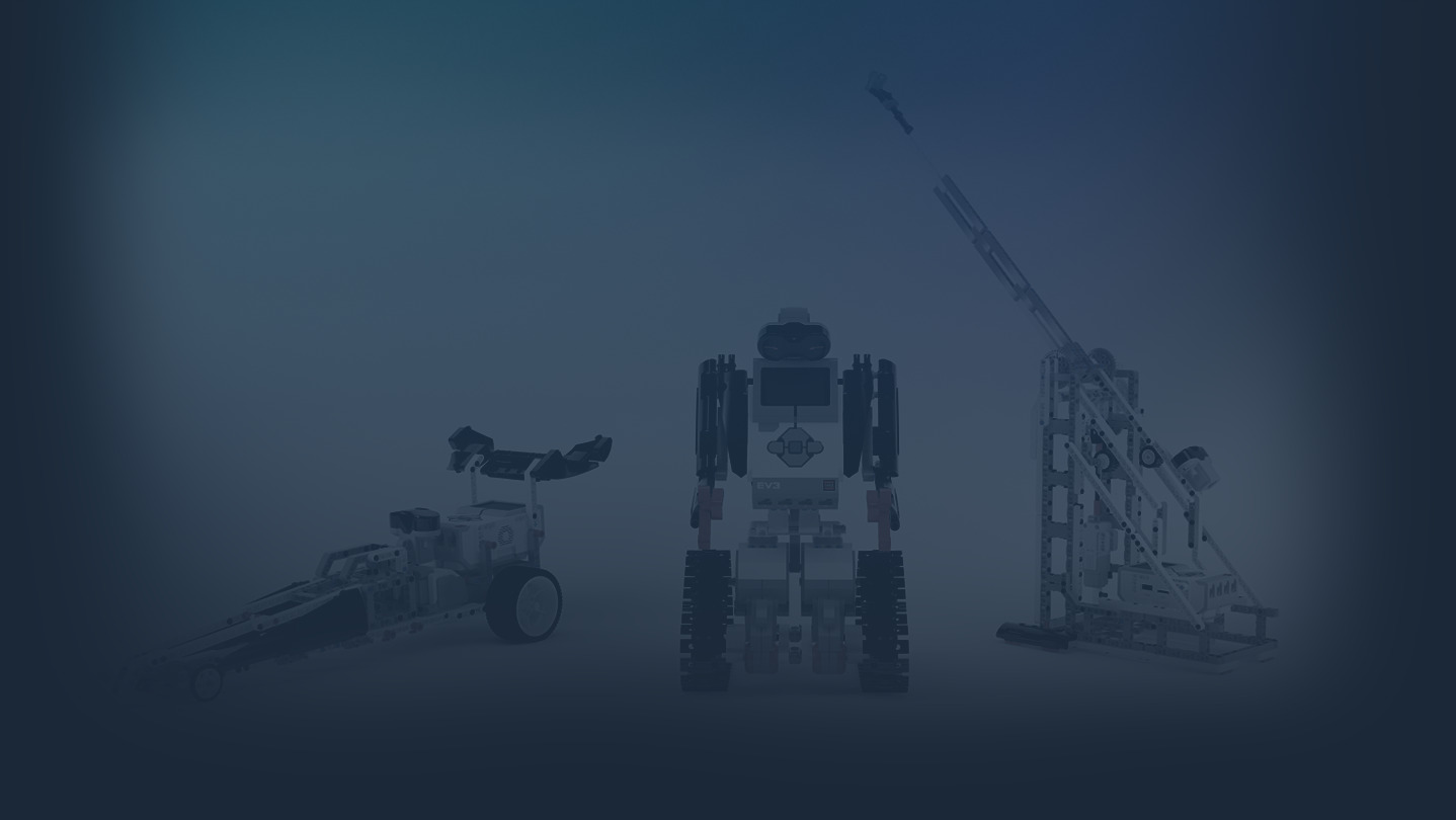 Robotics in VR_Close 1 generation cover image