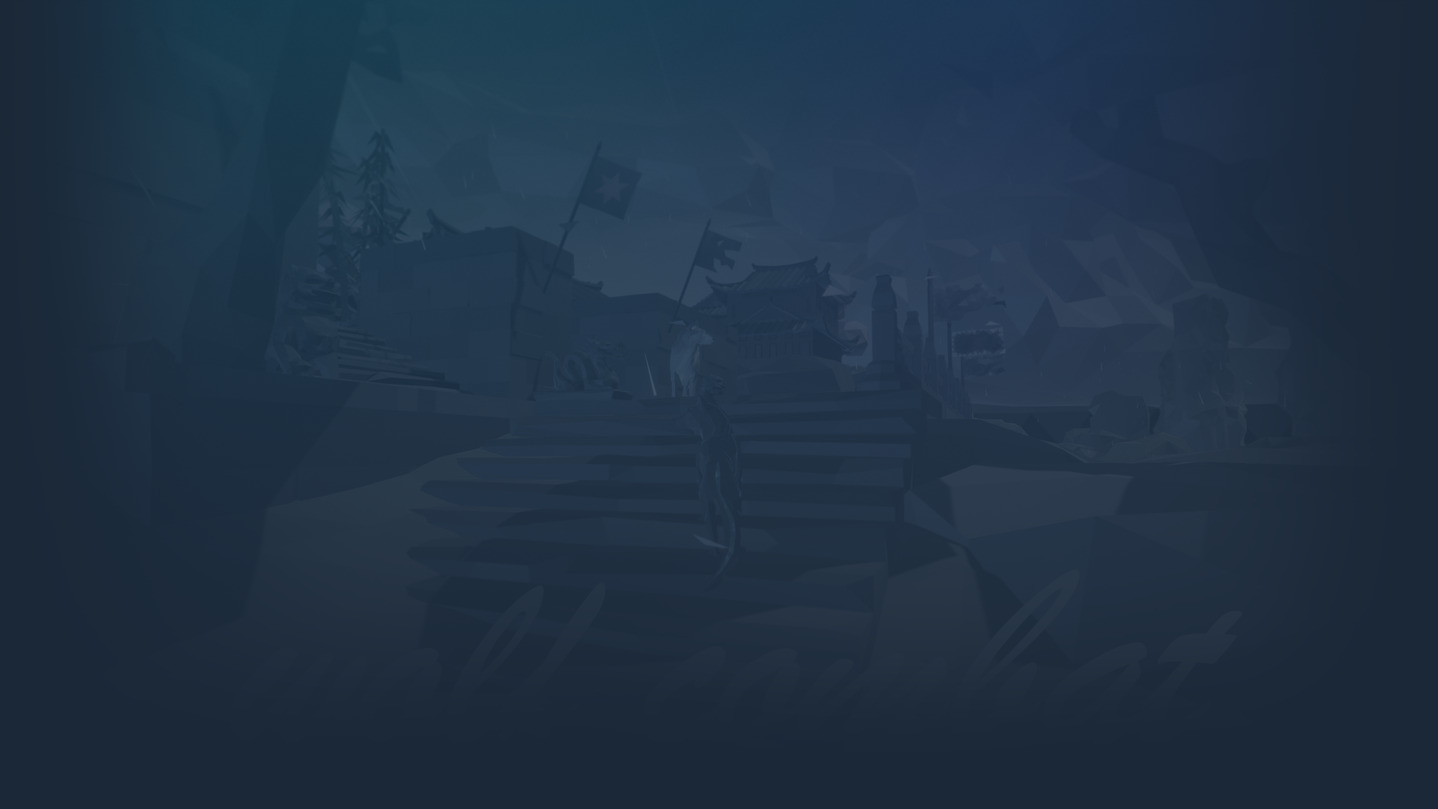 BoxEngine cover image