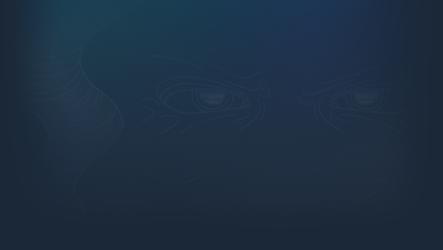 Internal Storm cover image